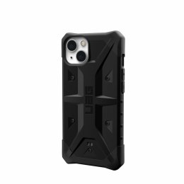 Mobile cover UAG PathFinder IPHONE 13
