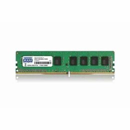 RAM Memory GoodRam GR2666D464L19S/8G 8 GB DDR4 PC4-21300 DDR4 8 GB DDR4-SDRAM CL19