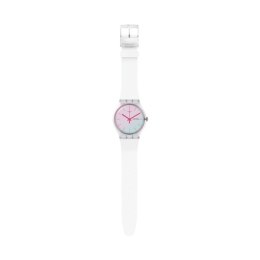 SWATCH WATCHES Mod. SO29K704-S14