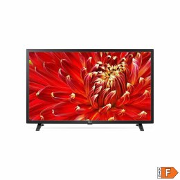 Smart TV LG Full HD LED HDR LCD