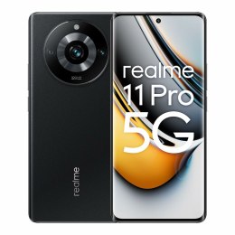 Smartphone Realme 11 PRO 6,7