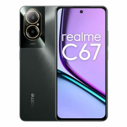 Smartphone Realme C67 6,72