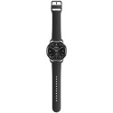 Smartwatch Xiaomi Black