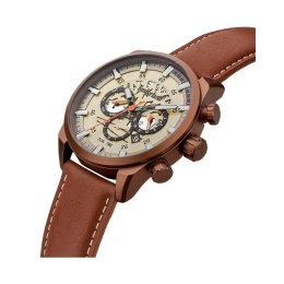 TIMBERLAND WATCHES Mod. TDWGF2100604