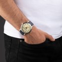 TIMBERLAND WATCHES Mod. TDWGF2231005