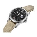 TIMBERLAND WATCHES Mod. TDWGN2237506