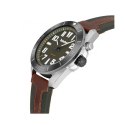 TIMBERLAND WATCHES Mod. TDWGP2201602