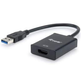 USB 3.0 to HDMI Adapter Equip