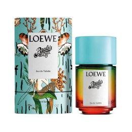 Unisex Perfume Loewe EDT 100 ml Paula's Ibiza