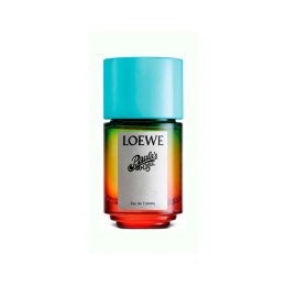 Unisex Perfume Loewe EDT 100 ml Paula's Ibiza