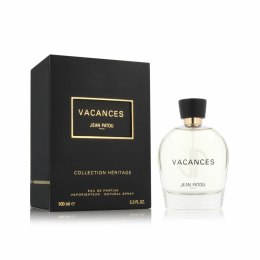 Women's Perfume Jean Patou EDP 100 ml Collection Heritage Vacances