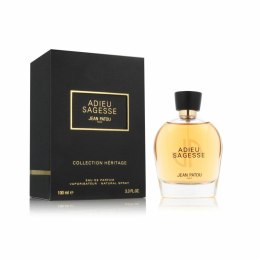 Women's Perfume Jean Patou EDP Collection Heritage Adieu Sagesse 100 ml