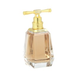 Women's Perfume Juicy Couture I Am Juicy Couture EDP 100 ml