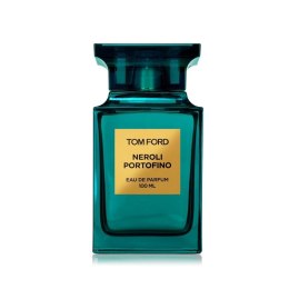 Women's Perfume Tom Ford EDP Neroli Portofino 100 ml