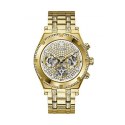 GUESS WATCHES Mod. GW0261G2