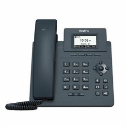 IP Telephone Yealink YEA_B_T30P 2,3