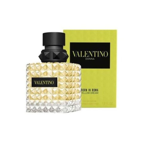 Men's Perfume Valentino