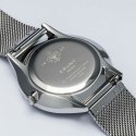 Men's Watch Cauny CAN006