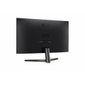 Monitor LG Full HD LED 27"