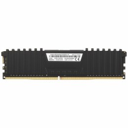 RAM Memory Corsair CMK16GX4M2D3000C16 CL16 DDR4 16 GB 3000 MHz