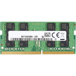 RAM Memory HP 286H8AA#AC3 8 GB