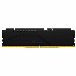 RAM Memory Kingston KF548C38BBK2-16 16 GB