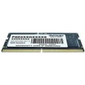 RAM Memory Patriot Memory PSD532G56002S DDR5 32 GB CL46