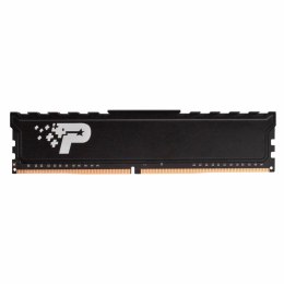 RAM Memory Patriot Memory PSP432G32002H1 DDR4 32 GB CL22