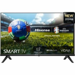 Smart TV Hisense 40A4N Full HD 40