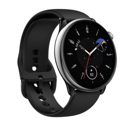 Smartwatch Amazfit GTR Mini Black 1,28