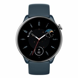 Smartwatch Amazfit GTR Mini Blue 1,28