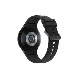 Smartwatch Samsung Galaxy Watch4 Classic Black Ø 46 mm