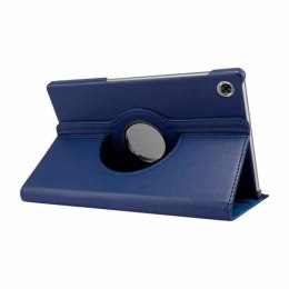Tablet cover Cool Galaxy Tab A9 Blue