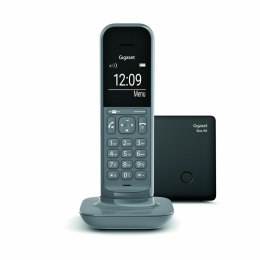 Wireless Phone Gigaset S30852-H2902-D203 Grey