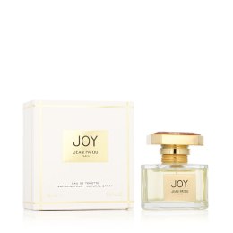 Women's Perfume Jean Patou EDT Joy 30 ml