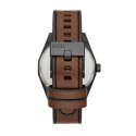 DIESEL WATCHES Mod. DZ2189