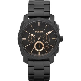 FOSSIL WATCHES Mod. FS4682