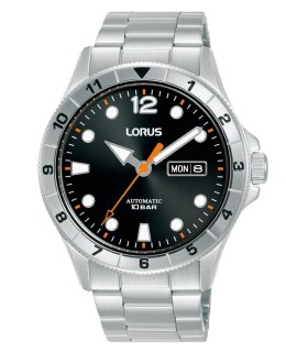 LORUS WATCHES Mod. RL459BX9