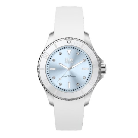 Ladies' Watch Ice 020365 (Ø 35 mm)