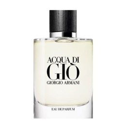 Men's Perfume Armani EDP 75 ml Acqua Di Gio (75 ml)