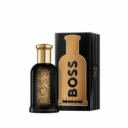 Men's Perfume Hugo Boss Boss Bottled Elixir EDP