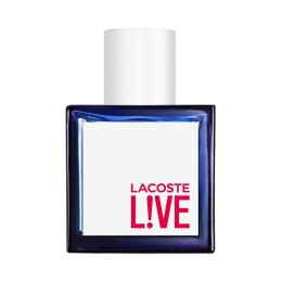 Men's Perfume Lacoste 82451954 EDT 60 L Live