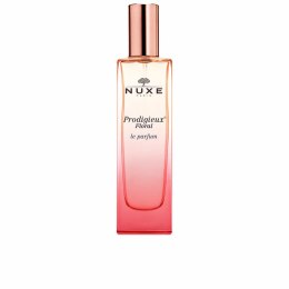 Men's Perfume Nuxe Prodigieux Floral Le Parfum EDP 50 ml