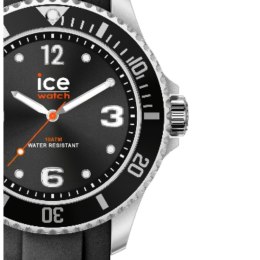 Men's Watch Ice 020360 (Ø 35 mm)