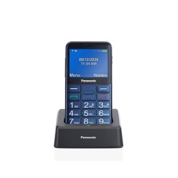 Mobile telephone for older adults Panasonic KX-TU155EXCN 2.4