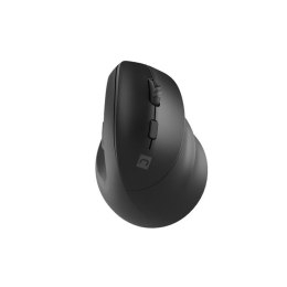 Mouse Natec NMY-2048 Black
