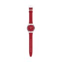 SWATCH WATCHES Mod. SYXS119