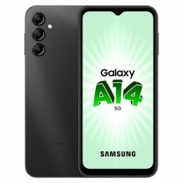 Smartphone Samsung Galaxy A14 5G 64 GB