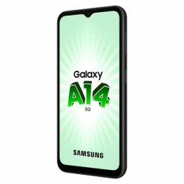 Smartphone Samsung Galaxy A14 5G 64 GB