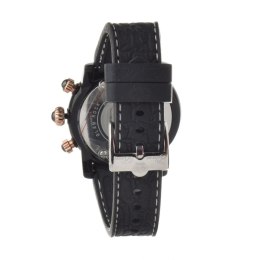 Unisex Watch Glam Rock GR62115-B (Ø 46 mm)